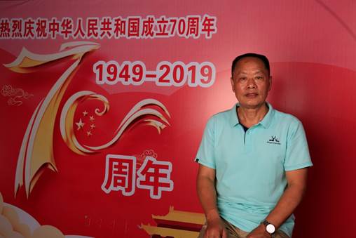 说明:H:\退休教职工\吴建鹏\_MG_7821.JPG